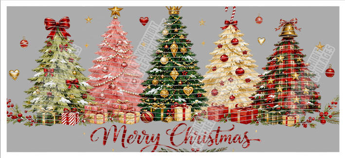 16oz Christmas-J10-2930